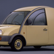 Photo Credit: Nissan Heritage